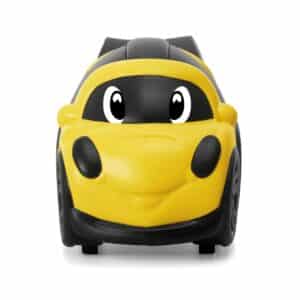 Pista radiocomandata Turbo Ball - CHICCO - immagine 9