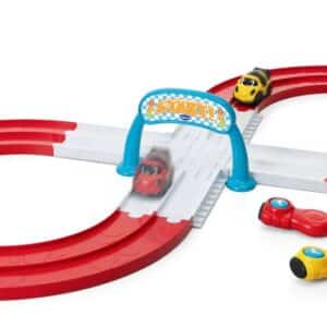 Pista radiocomandata Turbo Ball - CHICCO - immagine 10
