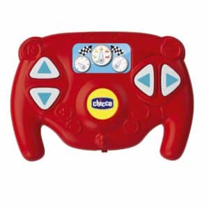 Macchina radiocomandata Tom Race - CHICCO - immagine 6