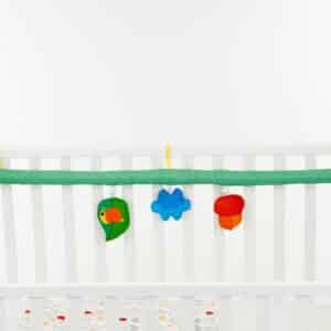 Palestrina 3in1  - CHICCO - immagine 3