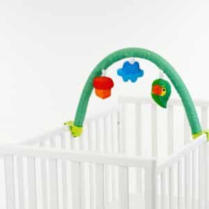 Palestrina 3in1  - CHICCO - immagine 4