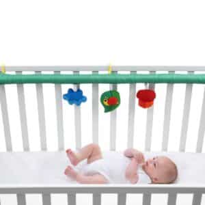 Palestrina 3in1  - CHICCO - immagine 5