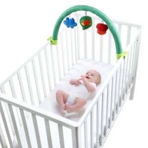 Palestrina 3in1  - CHICCO - immagine 6