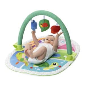Palestrina 3in1  - CHICCO - immagine 7