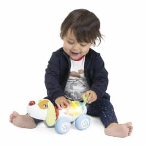 Dogremi radiocomandato - CHICCO - immagine 3