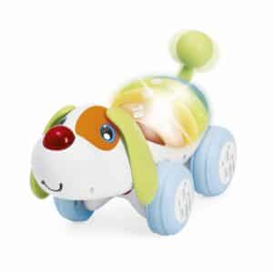 Dogremi radiocomandato - CHICCO - immagine 4