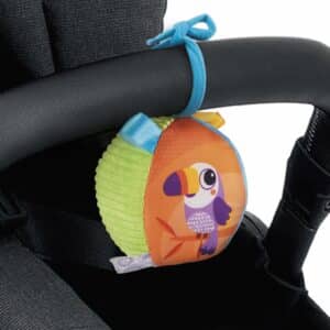 Palla soft - CHICCO - immagine 4