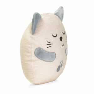 Gattino dolci fusa peluche - CHICCO - immagine 3