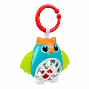 Trillino Gufo - CHICCO - immagine 3