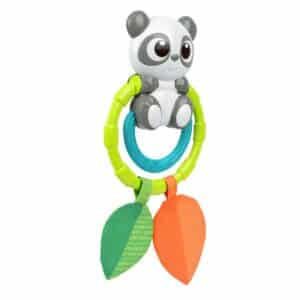 Trillino panda - CHICCO - immagine 3