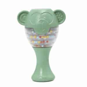 Maracas scimmie - CHICCO - immagine 2