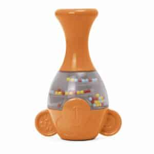 Maracas scimmie - CHICCO - immagine 3