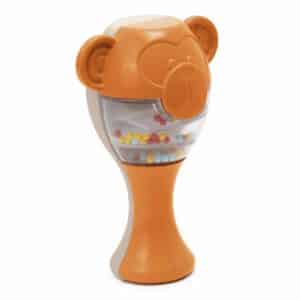 Maracas scimmie - CHICCO - immagine 4