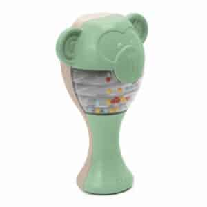 Maracas scimmie - CHICCO - immagine 5