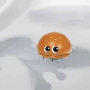 Medusina ballerina - CHICCO - immagine 2
