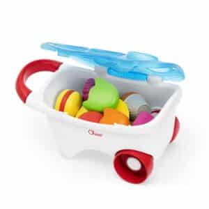 Carretto dei gelati - CHICCO - immagine 4