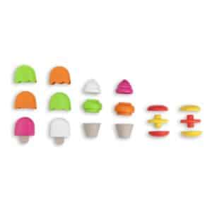 Carretto dei gelati - CHICCO - immagine 8
