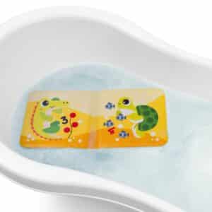 123 Libro Bagno - CHICCO - immagine 5
