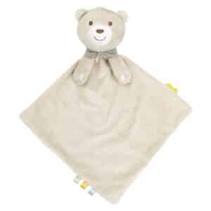 Maxi Doudou Beige - CHICCO - immagine 3
