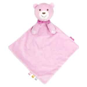 Maxi Doudou Rosa – CHICCO - immagine 3