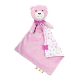 Maxi Doudou Rosa – CHICCO - immagine 1