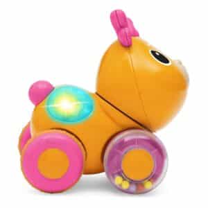 Cerbiatto Sprint e go - CHICCO - immagine 2