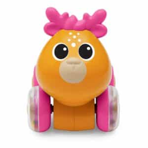 Cerbiatto Sprint e go - CHICCO - immagine 3
