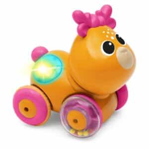 Cerbiatto Sprint e go - CHICCO - immagine 1