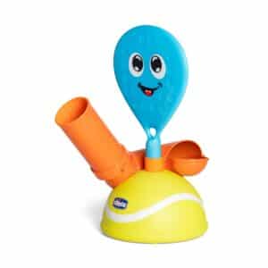 Padel set - CHICCO - immagine 2