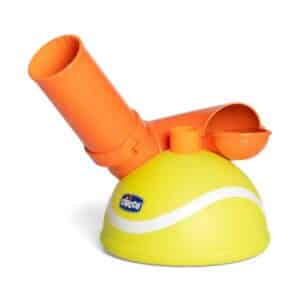 Padel set - CHICCO - immagine 4