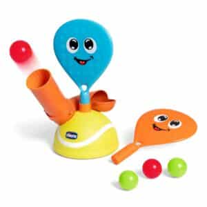 Padel set - CHICCO - immagine 1