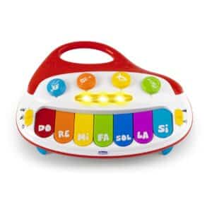 Il mio primo piano orchestra - CHICCO - immagine 3