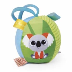 Palla soft - CHICCO - immagine 1