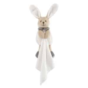 Coniglietto My sweet Dou Dou - CHICCO - immagine 1