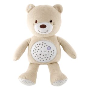 Baby Bear - CHICCO - immagine 1