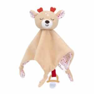Doudou Cerbiatto - CHICCO - immagine 1