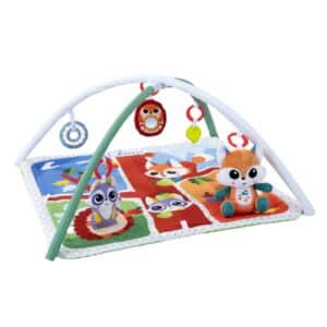 Palestrina con archi Foresta Magica - CHICCO - immagine 1