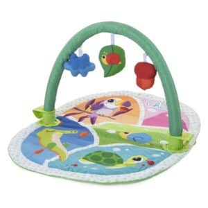 Palestrina 3in1  - CHICCO - immagine 1