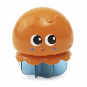 Medusina ballerina - CHICCO - immagine 1