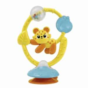 Amico della giungla - CHICCO - immagine 1