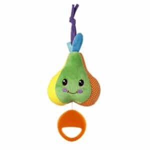 Carillon dolce pera - CHICCO - immagine 1