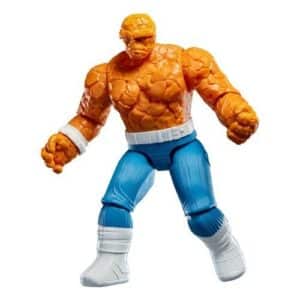 Titan hero La Cosa - HASBRO - immagine 1