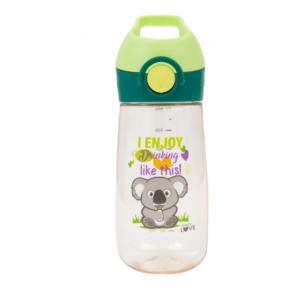 Tazza Koala 480ml - THAT'S LOVE - immagine 1