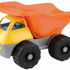 Camion Diamond - ANDRONI - immagine 1