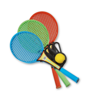 Set Tennis - ANDRONI - immagine 1