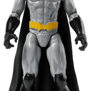 Batman Personaggio 30 cm - SPIN MASTER - immagine 1