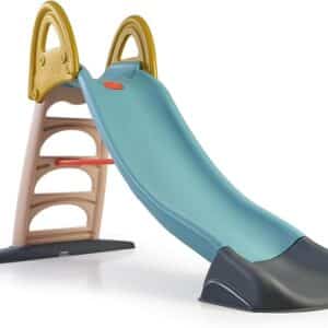 Acquascivolo Mega Casual - FEBER - immagine 1