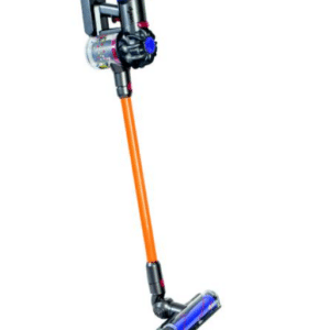 Dyson Aspirapolvere senza filo - ODS - immagine 1