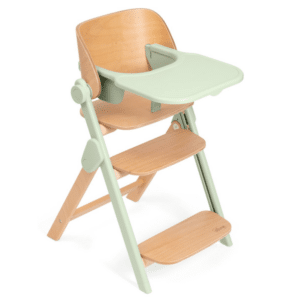 Sedia Evolutiva Meraviglia - CHICCO - immagine 1
