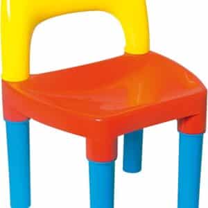 Sedia Baby in box Lito - ANDRONI - immagine 1